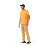 CRUSY PANTS __color:Lark#27