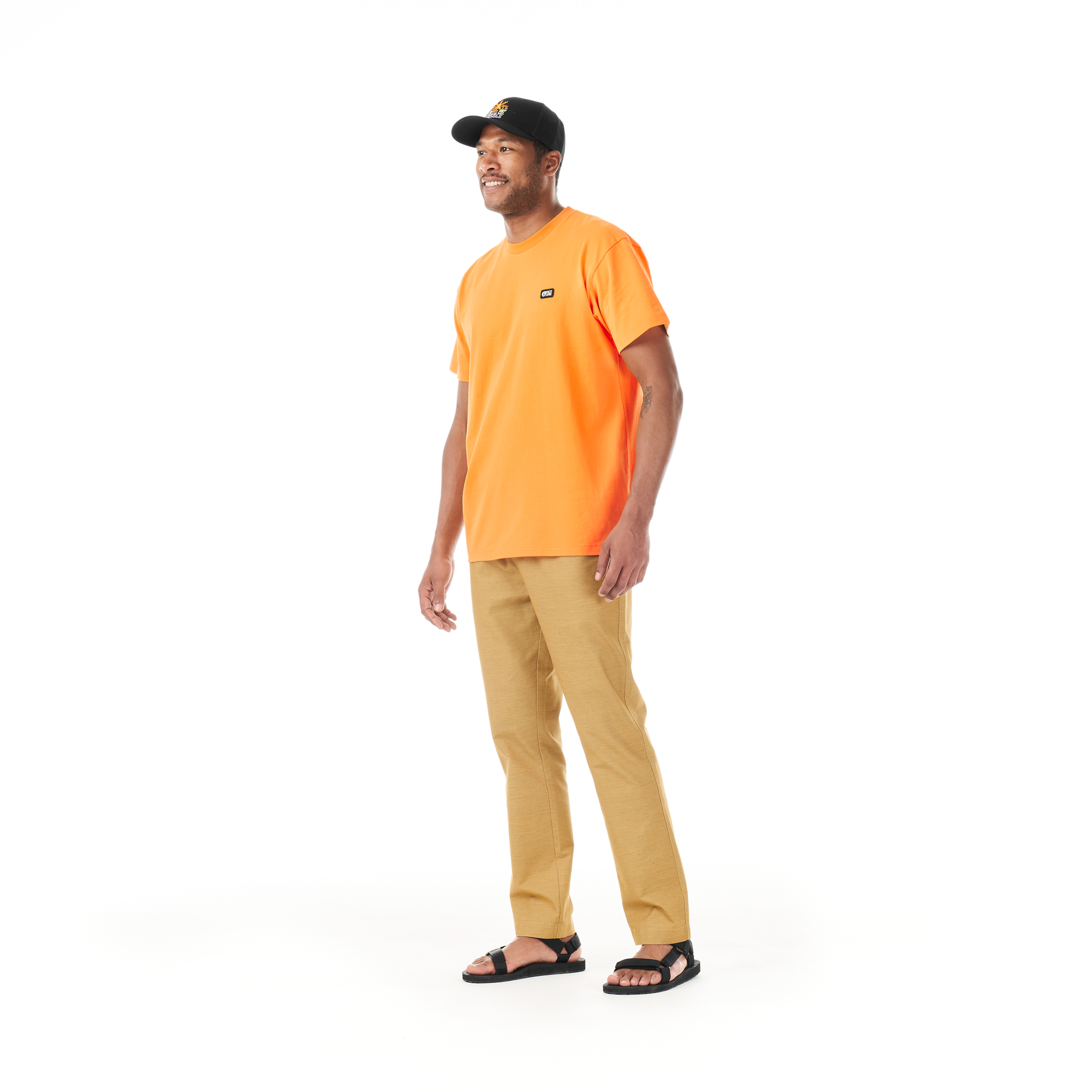 CRUSY PANTS __color:Lark#27