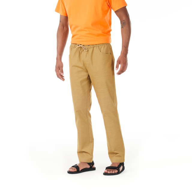 CRUSY PANTS __color:Lark#25