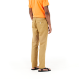 CRUSY PANTS __color:Lark#26