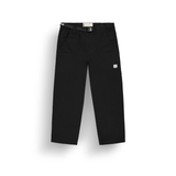 DAZCAT PANTS __color:Black#3