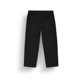 DAZCAT PANTS __color:Black#4