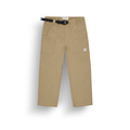 DAZCAT PANTS __color:Dark_Stone#8