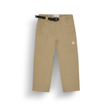 DAZCAT PANTS __color:Dark_Stone#8