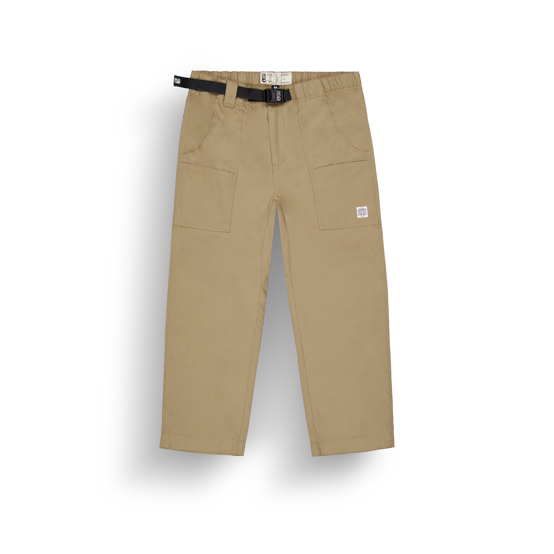 DAZCAT PANTS __color:Dark_Stone#8