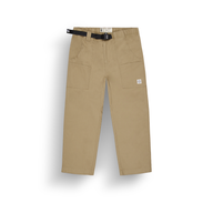 DAZCAT PANTS __color:Dark_Stone#8