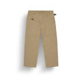 DAZCAT PANTS __color:Dark_Stone#9