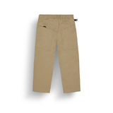 DAZCAT PANTS __color:Dark_Stone#9
