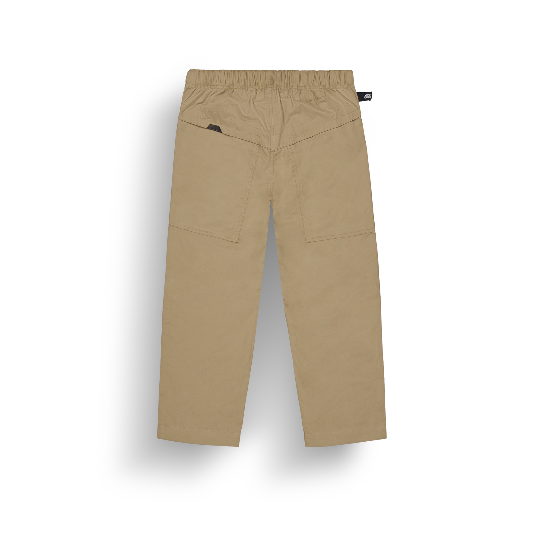 DAZCAT PANTS __color:Dark_Stone#9