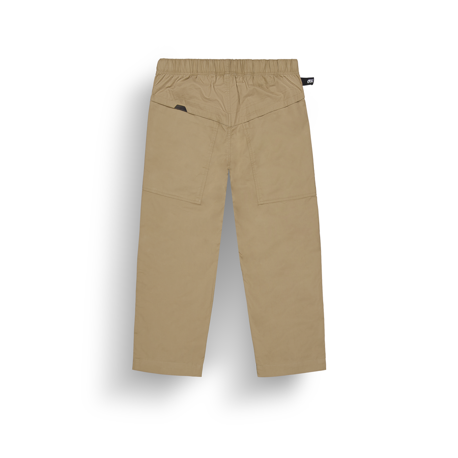 DAZCAT PANTS __color:Dark_Stone#9