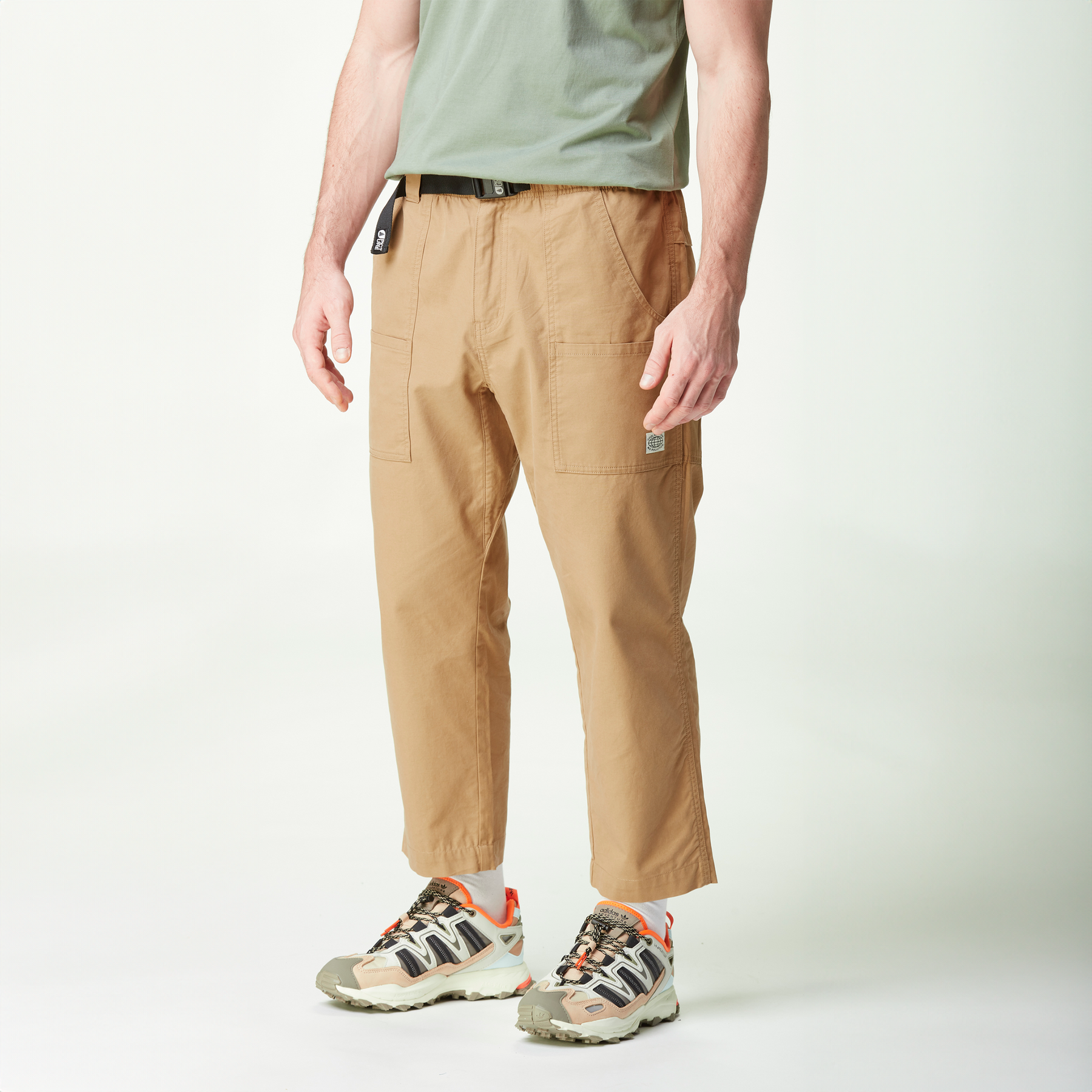 DAZCAT PANTS __color:Dark_Stone#5