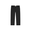 DALARO PANTS __color:Black#5