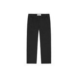 DALARO PANTS __color:Black#5