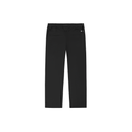 DALARO PANTS __color:Black#6