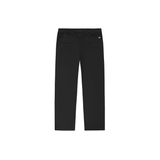DALARO PANTS __color:Black#6