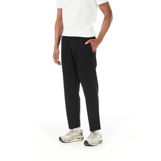 DALARO PANTS