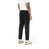 DALARO PANTS __color:Black#1