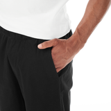 DALARO PANTS __color:Black#3