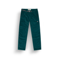 NOREWA PANTS __color:Deep_Water#18