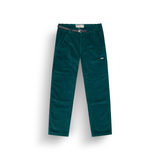 NOREWA PANTS __color:Deep_Water#18