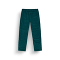 NOREWA PANTS __color:Deep_Water#19