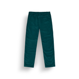 NOREWA PANTS __color:Deep_Water#19