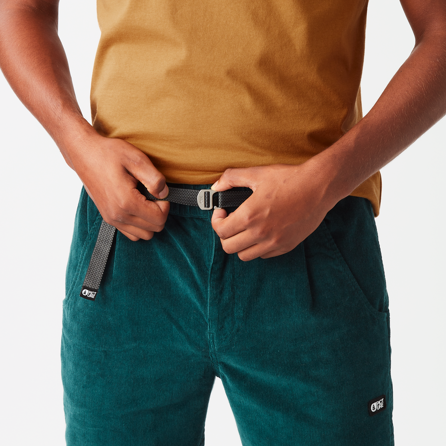 NOREWA PANTS __color:Deep_Water#16