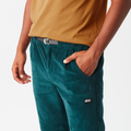 NOREWA PANTS __color:Deep_Water#17