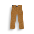 NOREWA PANTS __color:Bronze_Brown#11