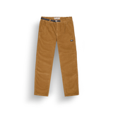 NOREWA PANTS __color:Bronze_Brown#11