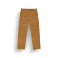 NOREWA PANTS __color:Bronze_Brown#12