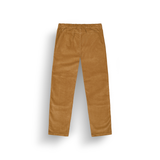 NOREWA PANTS __color:Bronze_Brown#12