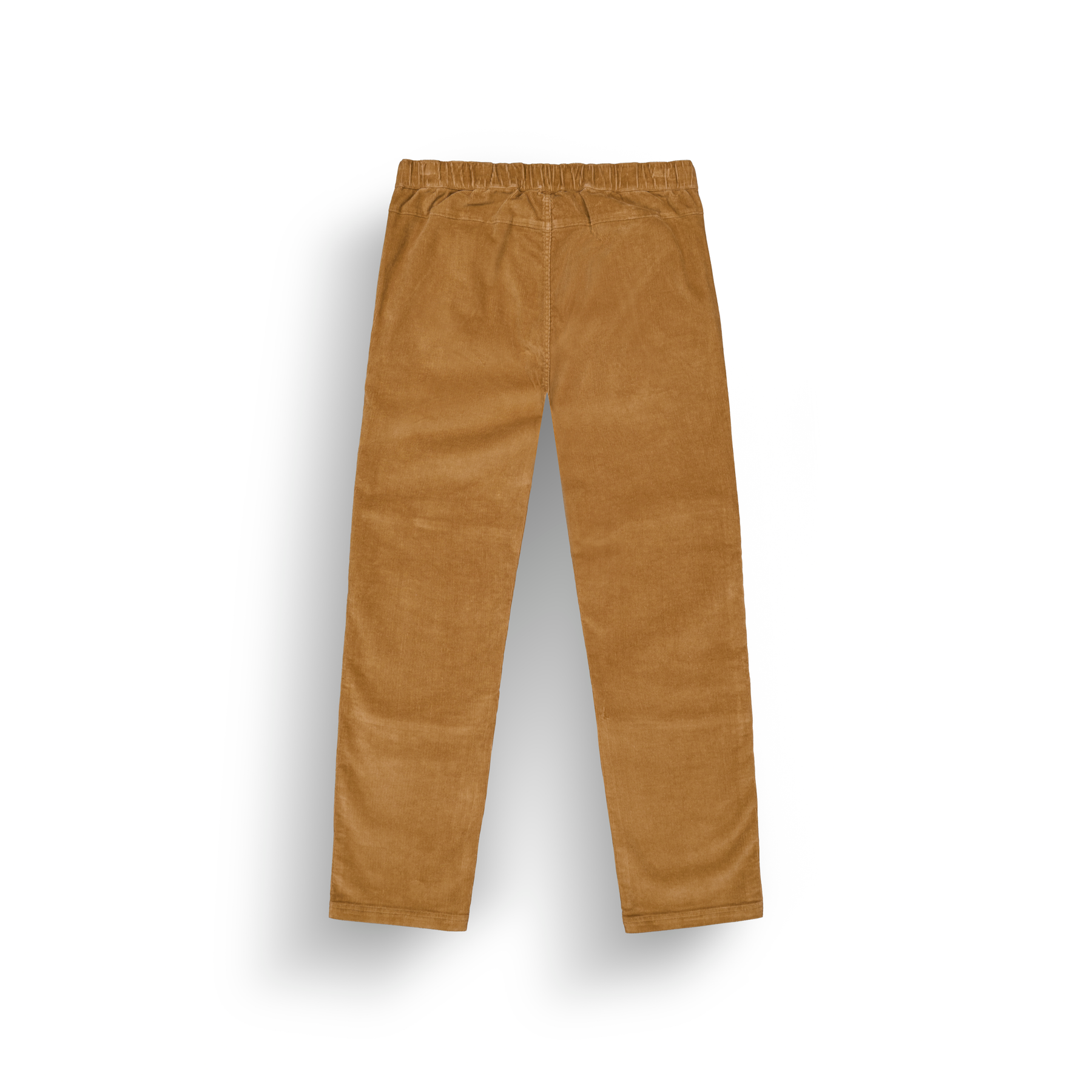 NOREWA PANTS __color:Bronze_Brown#12