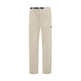 NOREWA PANTS __color:Pure_Cashmere#34