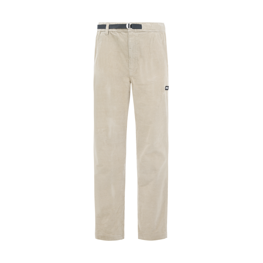 NOREWA PANTS __color:Pure_Cashmere#34