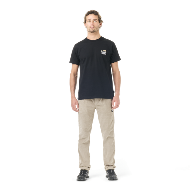 NOREWA PANTS __color:Pure_Cashmere#30