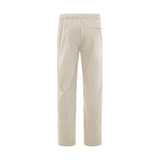 NOREWA PANTS __color:Pure_Cashmere#35