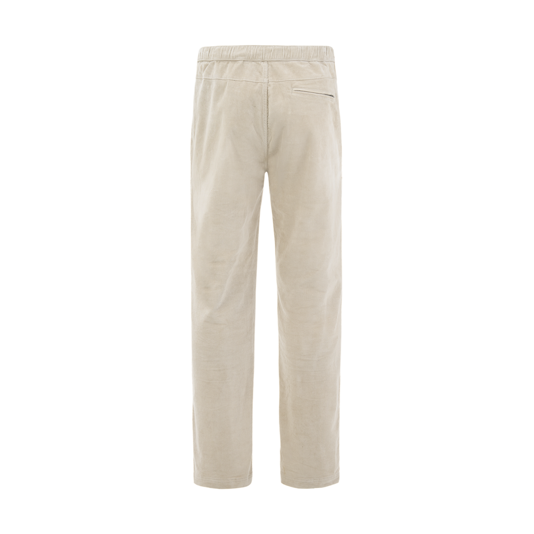 NOREWA PANTS __color:Pure_Cashmere#35