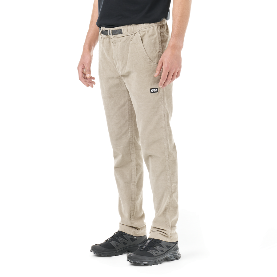 NOREWA PANTS __color:Pure_Cashmere#27