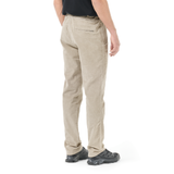 NOREWA PANTS __color:Pure_Cashmere#31