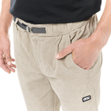 NOREWA PANTS __color:Pure_Cashmere#32