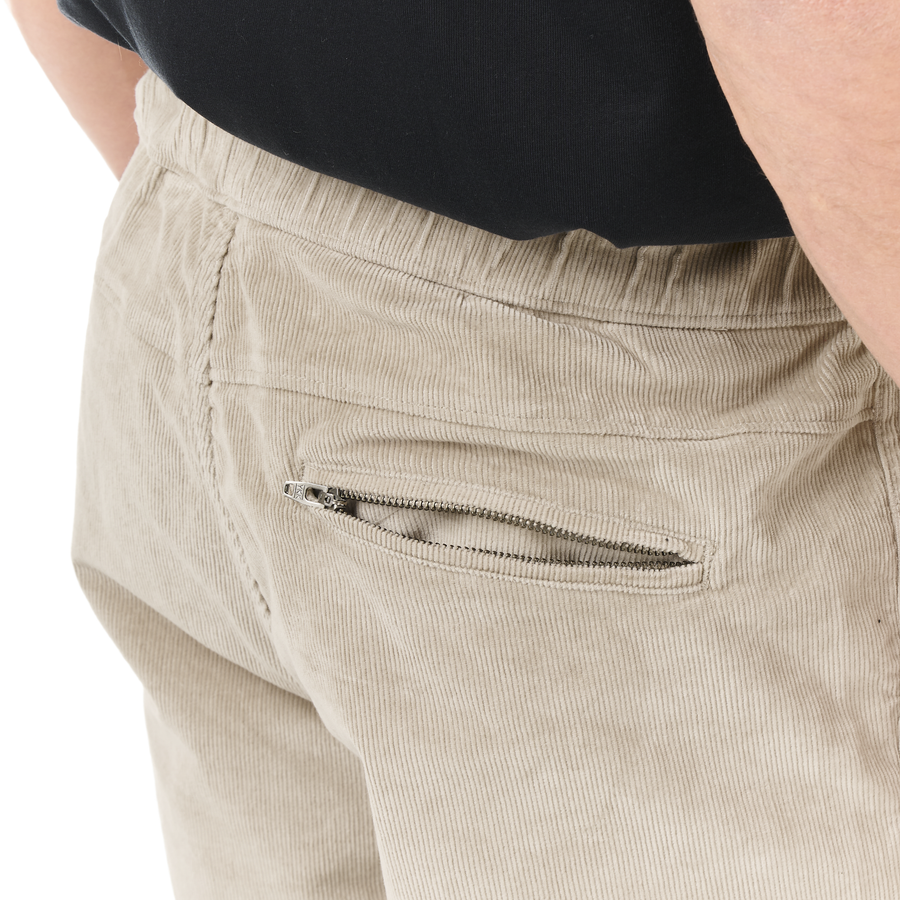 NOREWA PANTS __color:Pure_Cashmere#33