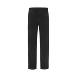 NOREWA PANTS __color:Black#5