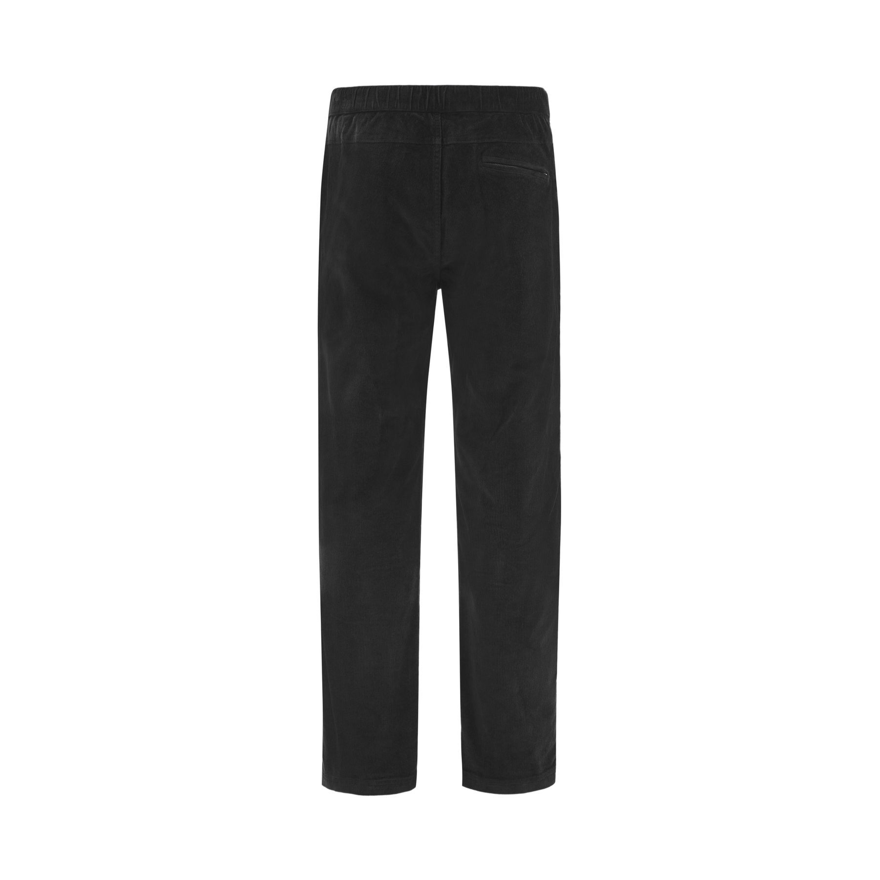 NOREWA PANTS __color:Black#5