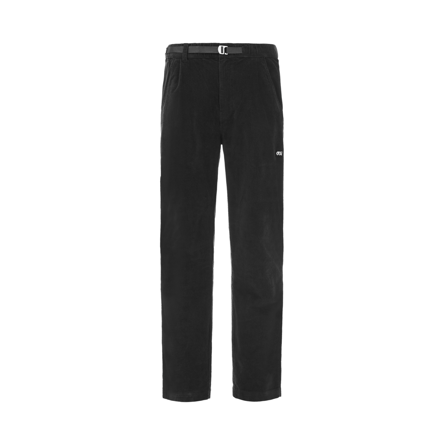 NOREWA PANTS __color:Black#6