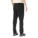 NOREWA PANTS __color:Black#2