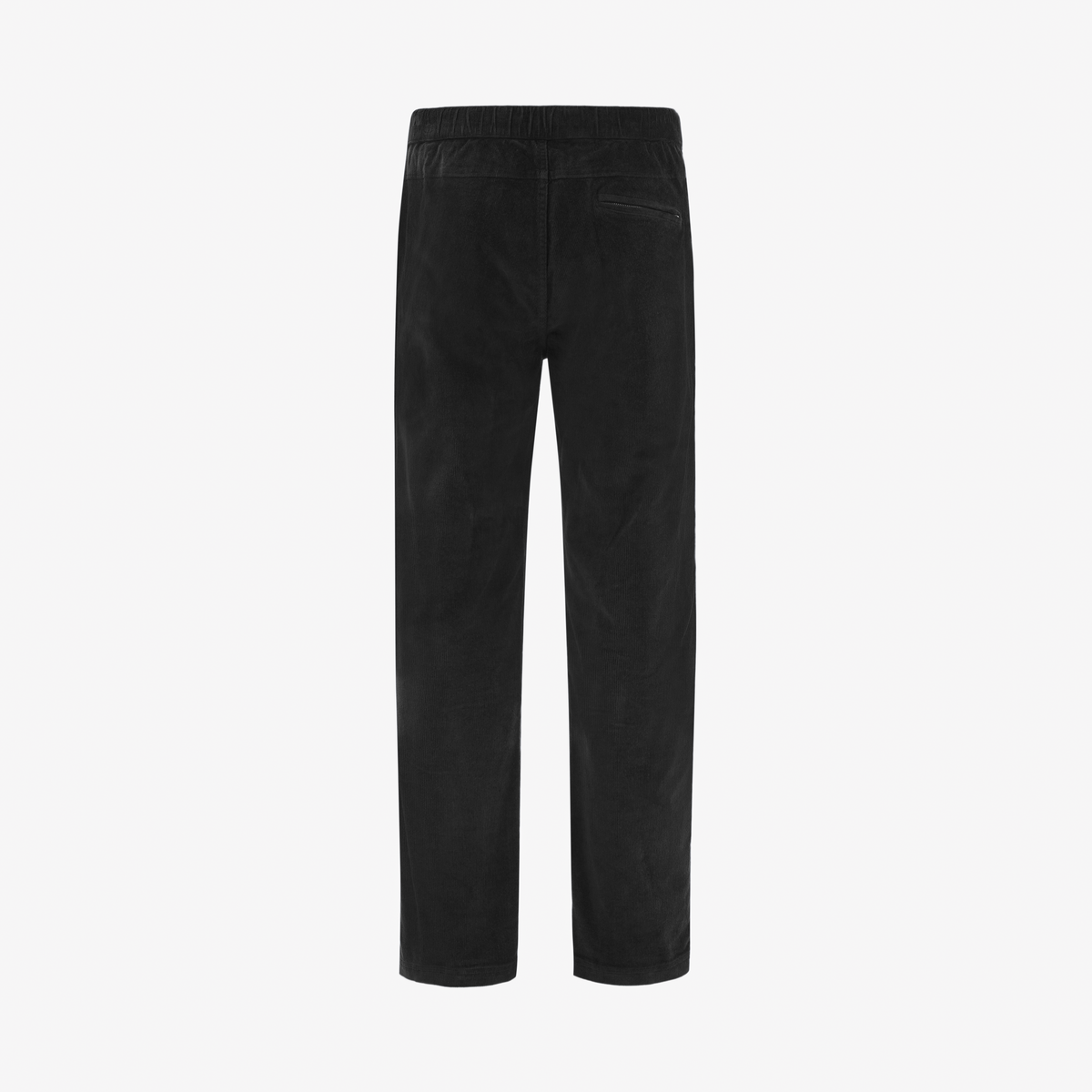 NOREWA PANTS