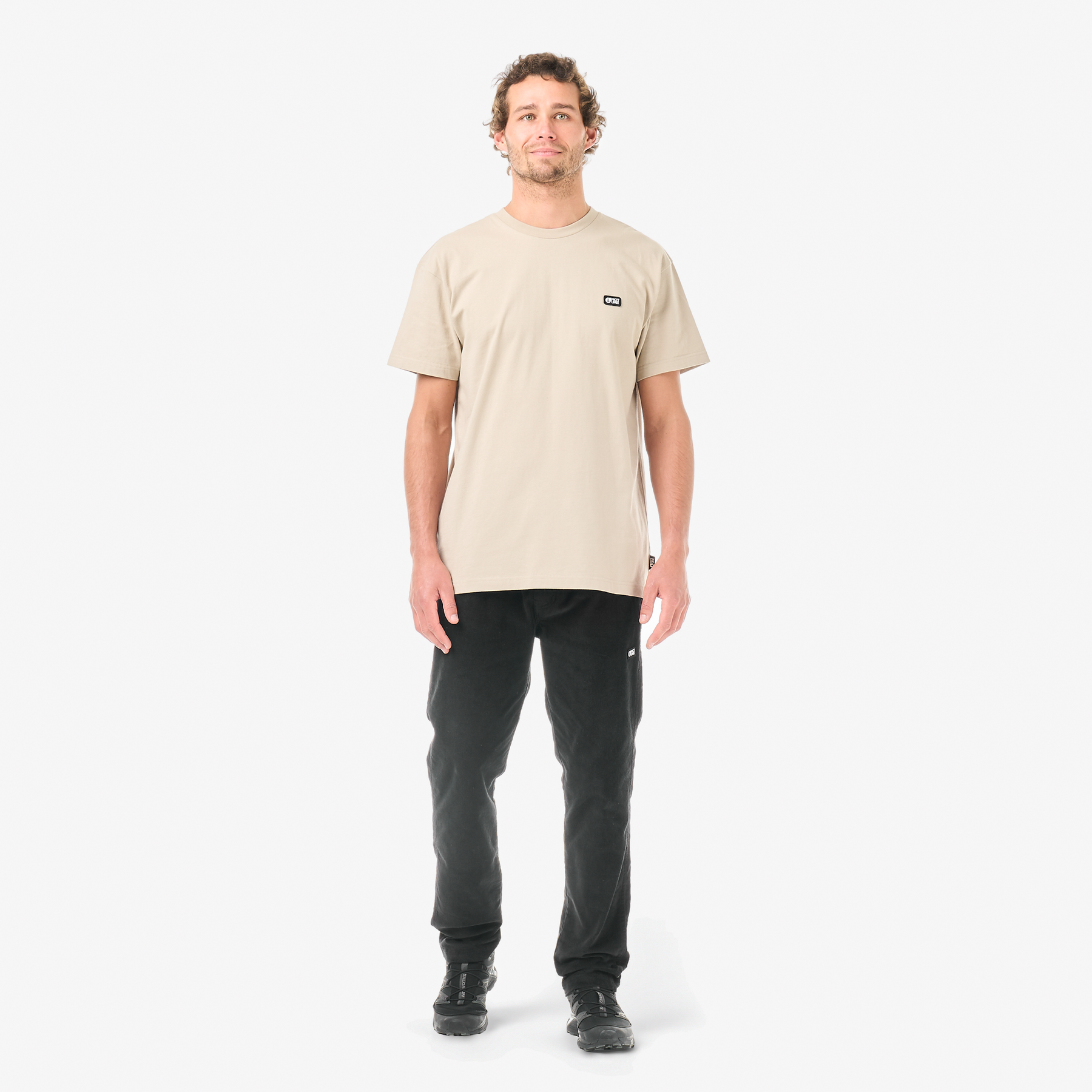 NOREWA PANTS