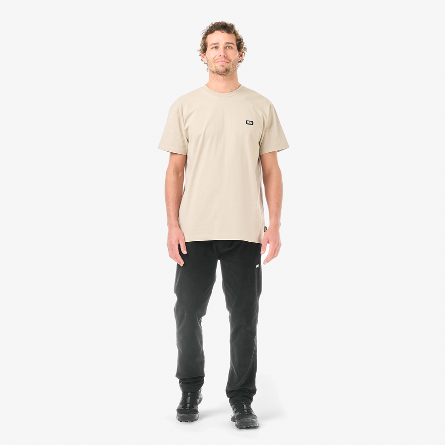 NOREWA PANTS