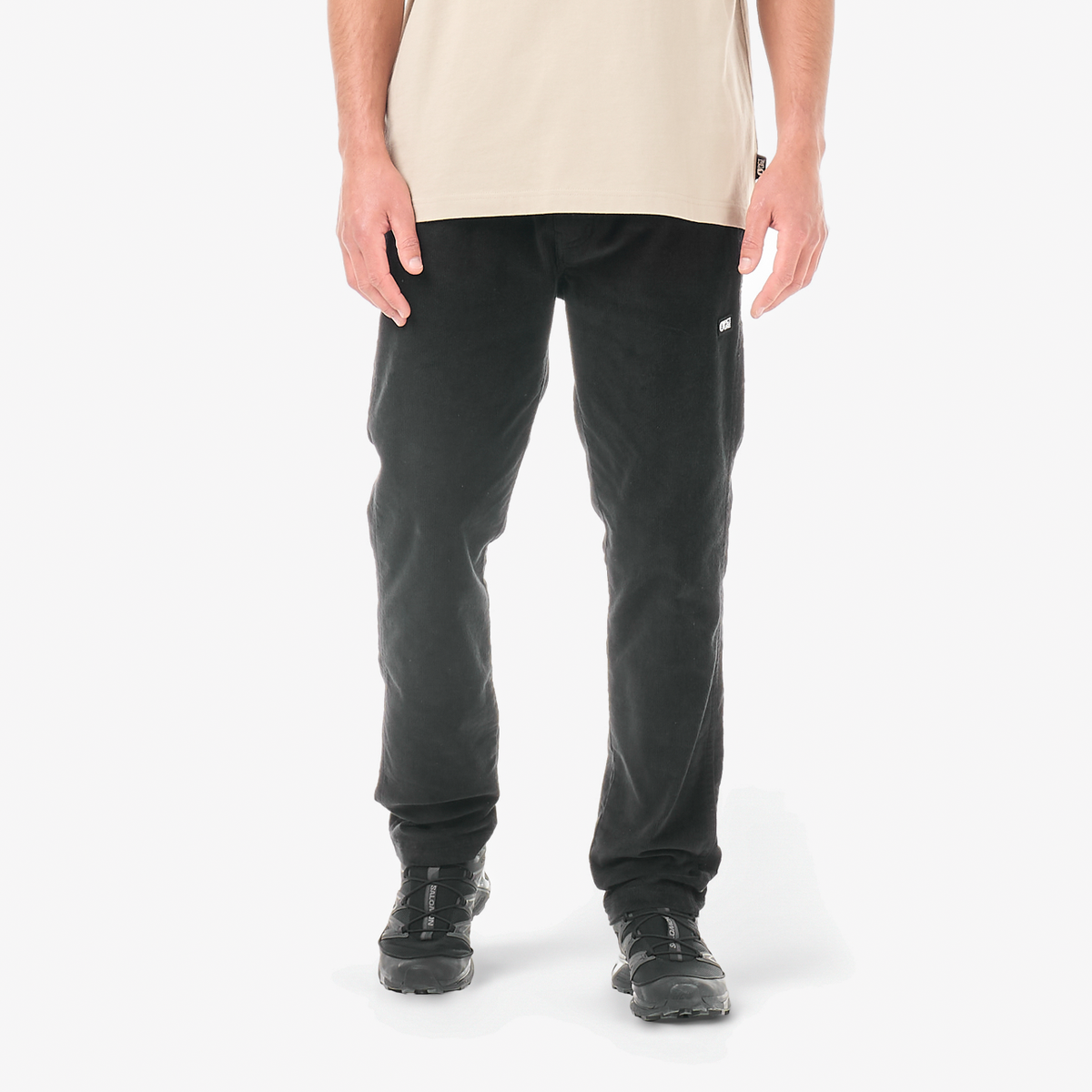 NOREWA PANTS
